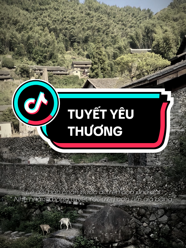 Tuyết Yêu Thương | NVT Remix #CapCut #xh #nhachaymoingay #capcutmaster #tuyetyeuthuongremix 