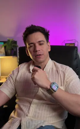 Vida, ansiedad, comportamientos, enfermedad. Y el camino para sanar enferma más? Qué opinas? 