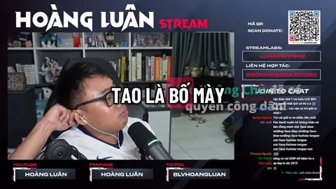 🤷🏻‍♂️ khó nói. Đội có tỉ lệ thắng cao nhất lịch sử là SKT, đội nhiều cúp W nhất là SKT T1.  #blvhoangluan #stream #worlds2025