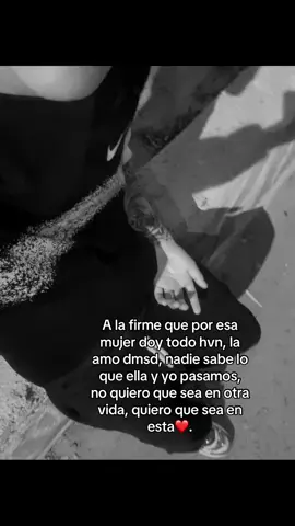 #paratiiiiiiiiiiiiiiiiiiiiiiiiiiiiiii #fyppppppppppppppppppppppp #hazmeviraltiktok #comparte #viralvideotiktok 