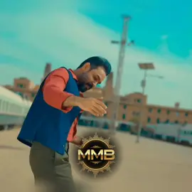 @★ سـಿـگر ★ @علي جاسم #علي_جاسم #امحيك#sugar_nono #abu_alawie #اكسبلورexplore 