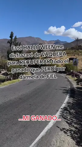 YA ESTAMOS 😎😅 #dia #trabajando #norte #chiclayo #halloween 