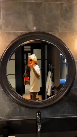 #centralcee #edits #fypツ #centralceeedits #centralceeedit @CentralCee 