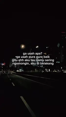 #CapCut #zenstory🔥 