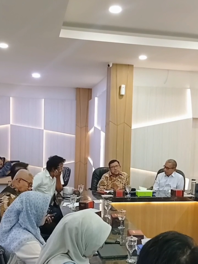 Adian Napitupulu : Penegak Hukum (Gakkum) lebih cepat dan paham untuk pelanggar lingkungan, bukan polisi biasa #adiannapitupulu  #gakkum  #lingkungan #jawabarat 
