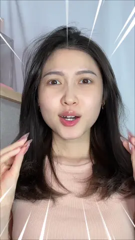 dimanapun dan kapanpun wajib pake eye patch dari @lanbena.beauty biar ga ada mata 🐼😝🫵🏻   #lanbena #lanbenaeyemask #skincareviral #eyepatch  #matapanda 
