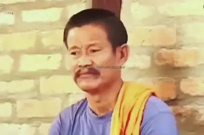 ရွာပဲပြန်တော့မယ် #wordsmith #ဟာသ #funny #shortvideo #ရွာပြန်မယ် 