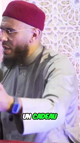 #rappels_islam #rappel_sunnah #education 