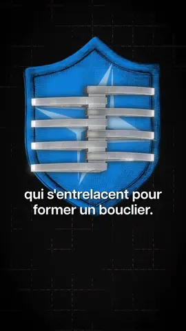 Les choses les plus INSOLITES que j’ai vues au QG de l’OTAN 🇧🇪🛡️ J’ai eu accès à l’un des lieux les plus sécurisés du monde, et je te les fais décrouvrir ! ✅Sources : OTAN  #OTAN #géopolitique #histoire #apprendresurtiktok #nato 