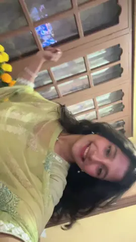 Mey januna januna januna🤭
