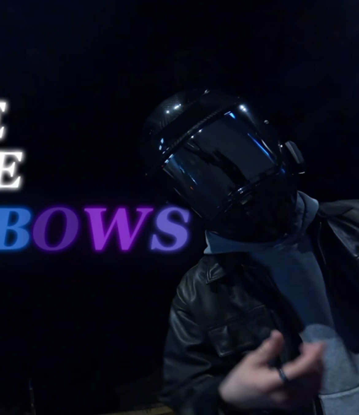 GROVER WASHINTON JR #moto #biketok #BookTok #night #romanticsong 