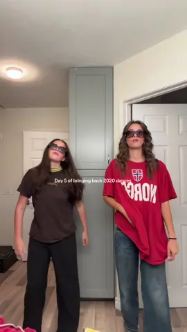 @Nina burke new hype house coming 