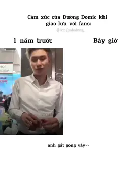 ảnh ra rưởnggg🤌🏻 #duongdomic #dopamine  #xuhuong 