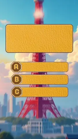 #quotes #fyp #foryou 