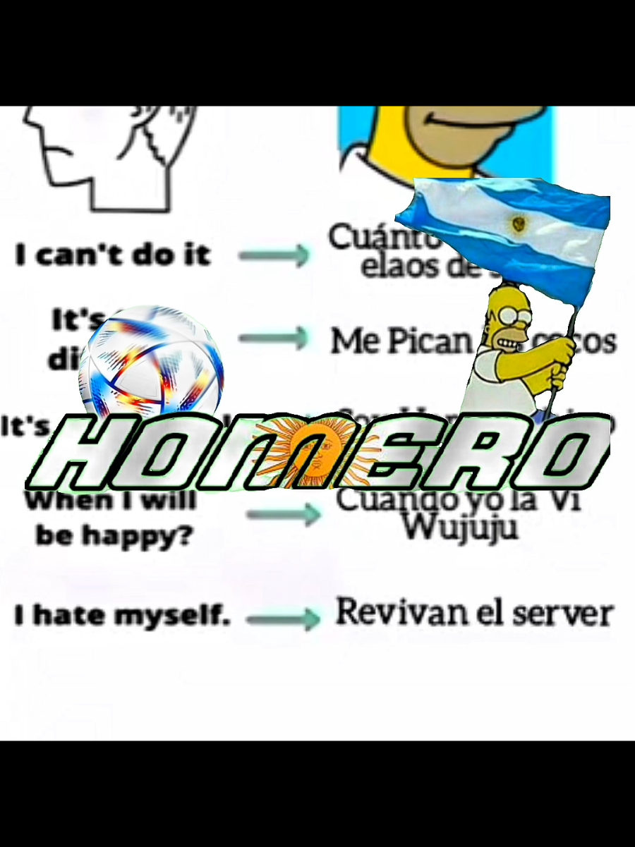 Homero midest || Rate this edit with Homero #Edit #fypシ゚ #funny #homero #edit 