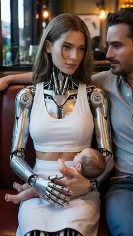 Perfect way to spend time with family who love us genuinely #loversrock #familyguy #familythings #familyfirst #marriagehumor 