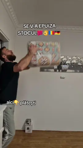 Pe mine m-a cucerit😊🤩sunt sigur că și pe tine lafel #covor #viral #romania #fyppp 