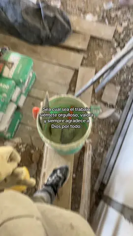 #trabajo #construccion #repello #trabajando #fyyyyyyyyyyyyyyyy 