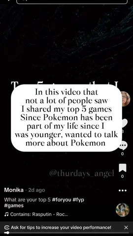 Feel free to do this yourself #foryou #fyp #pokemon 