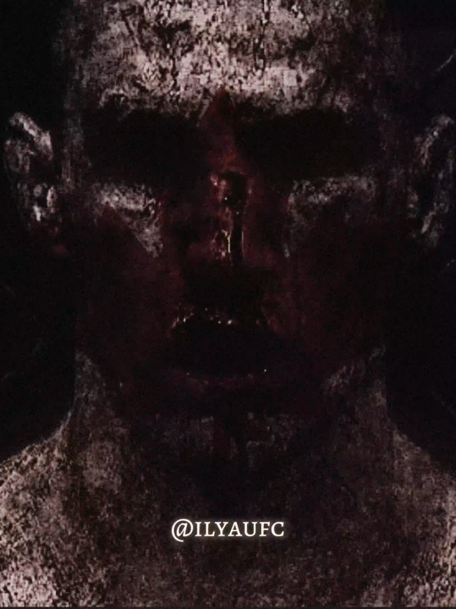 Red King Rory MacDonald 🇨🇦 #UFC #rorymacdonald #mma #legend #thedarktriad 