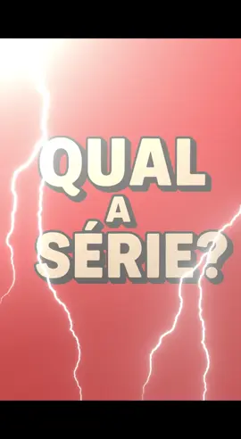 Qual a serie?? Conseguiu descobrir  #policia #viral #series #serie 