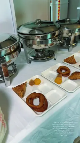 #LIVEIncentiveProgram #LIVEMonetization #PaidPartnership #fyp #food 