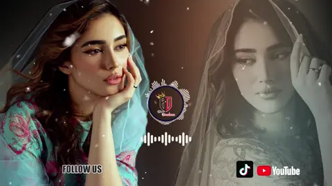 #creatorsearchinsights  باز چشمان تو… آهنگ زیبای قدیمی با دمبوره محمد شریف شبرغانی #tiktokviral #foryoupagе #viral #شیخعلی 