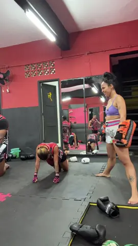 Use o 🏷️CUPOM: MD na @Growth Supplements 