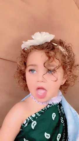 #اللهم_صلي_على_نبينا_محمد_وعلی_ال_محمد❤️🙏 #مشاءالله_تبارك_الله_اذكروالله🧿👑 #لين❤️‍🔥القلب #سيدرا❤️‍🔥روح #ادعموني_متابعه_ولايك_الاكسبلورر🔥🔥🔥🔥 