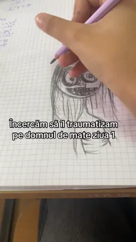 #nici nu sa auitat peste tema…🫩#5pasidebine #foryoupage❤️❤️ 