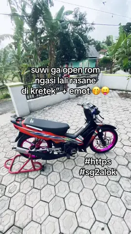 p login😂#4u #fizr_2stroke #twostroke #epepburik #fypシ゚ 