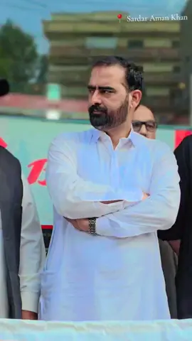 📍 SARDAR AMAN KHAN  #unitedkingdom #kashmir 