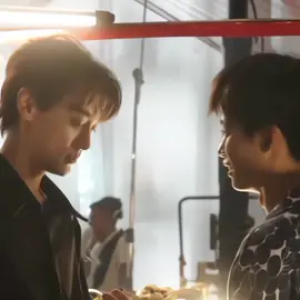 stop making that noise, babe😀🥴#revengedlove #tianxuning #ziyu #tianziyu #fypedit 