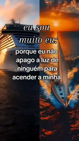 #reflexao #mensagem #luz#paz#pazmental @gizamedeiros8 @Bel Moraes @Edi Teixeira @Jane Maria @Glaudilene E Maurici 