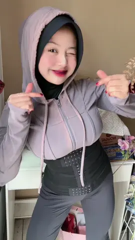 Update korset waist trainer double Compressor auto your look jam pasir ‼️😍hourglass 🤏🔥