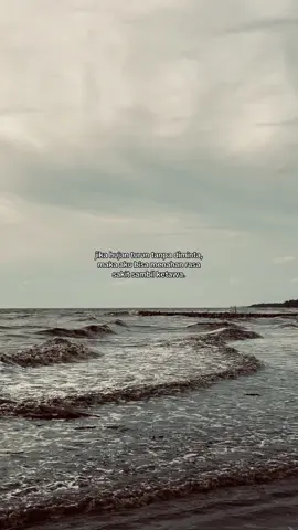 #4u #fyp #galauquotes 