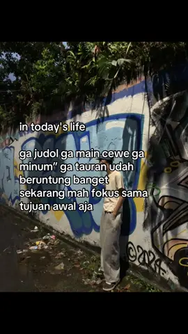 udah syukur bangttt#foryou #4u #lifeisgoodtoday 