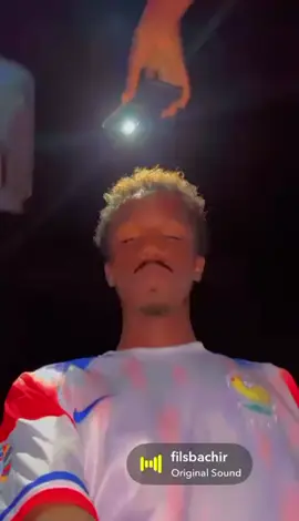 Gabar lacagta salaxa iga bixiso rpa 😭🫶🏼 @madhuusto🫶🏾👄🙌@sihaameyy 🫅❤️🫶 