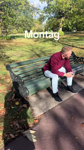 Deutsch, französisch, russisch, arabisch, thailändisch & englisch hab ich mit ihm gesprochen 👀 134 Sprachen übersetzt das Ding! #reisen #arabischlernen #deutschlernen #russischlernen #spanischlernen 