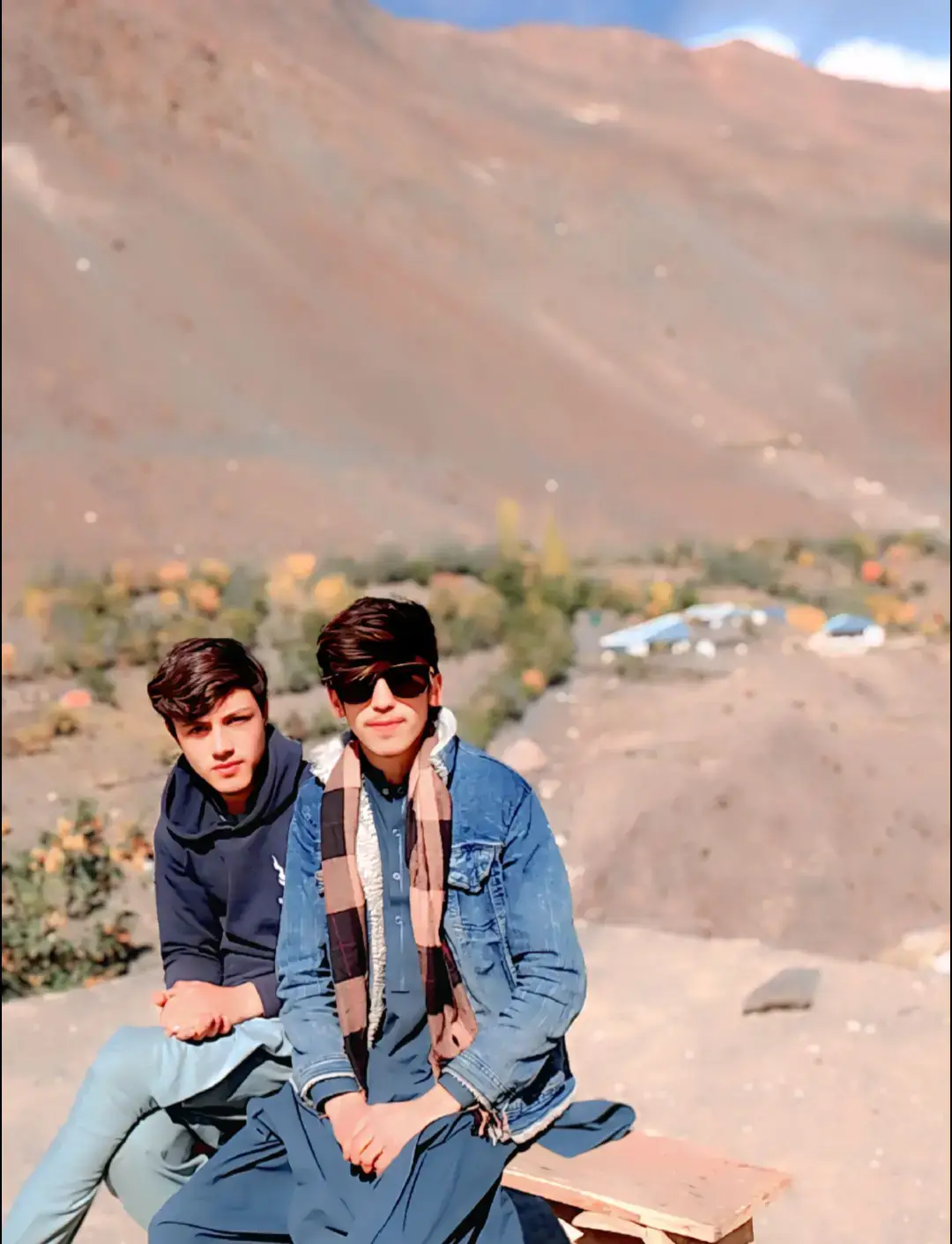 #trending #viral #missyoubrother @$Knd®️wali @👑 Kpk King 👑 @killer eyes 👁️👁️ @🌹Washicho parii💃 @Arman armanii @Shahab uddin 