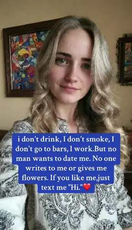 Single woman lives in USA 🇺🇸 #single #divorce #singlelife #singlewoman #freewoman 