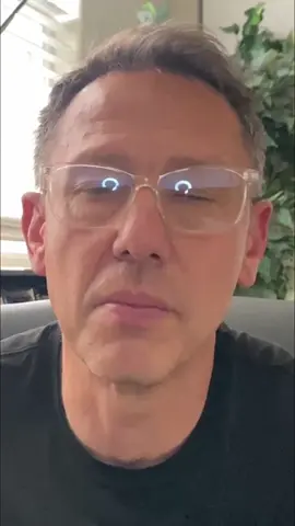 Every religion references the light. What if one light connects all religions? What if it explains consciousness? We get to choose our energetic identity. #light #consciousness #energy #religion #identity