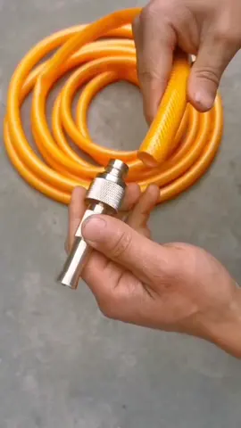 #kepalasemprotan #kepalasemprotanair #kepalasemprotanserbaguna #kepalasemprotanairmurah #fyp 