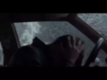 جايلك بخطايا سنيني 💔🥺 #fyp#foryou#foryoupage  #ترانيم_مسيحيه  #حلات_واتس