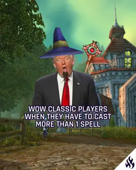 orange juice meta #WorldOfWarcraft #WoWCommunity #wowmemes #gamermemes #BlazingBoost