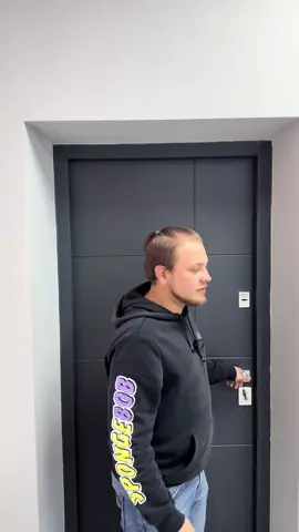 #massergo #фізичнийтерапевт #виговського #львів 