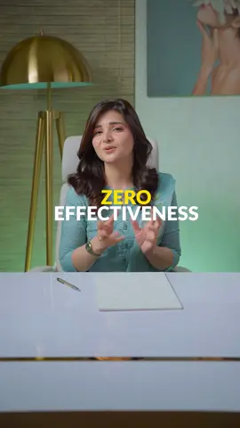 Not all skincare combos are a match Dr. Kanza explains what not to mix. • • • • • • #chisel #hifufacial #hydrafacials #qswitch #skincare #skinaesthetics#hifu #mifu #rfmicroneedling #hydrafacial #naddrips (Best Skin Aesthetics Clinic in Lahore,Skin Care,Fotona 4d,Hydra Facial,Hifu Fotona,Q Switch Laser)