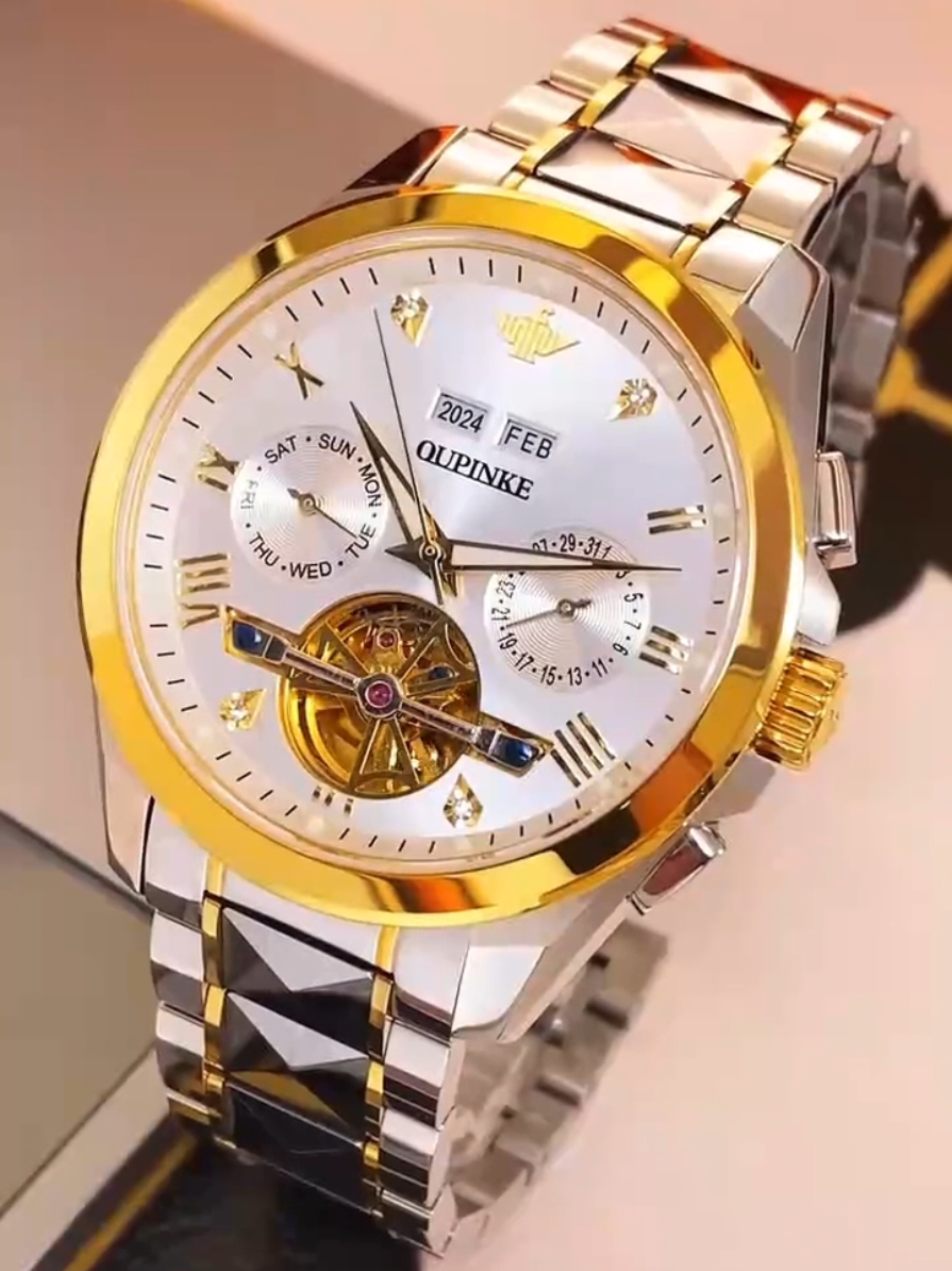 #đônghồ #đồnghồchínhhãng #donghonam #donghoconamdep #stoređồnghồ 