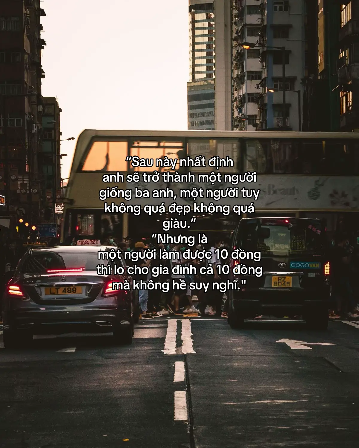 Phần 7| Nhất định..#story #tamtrang  #cuocsong #fyp #xh 