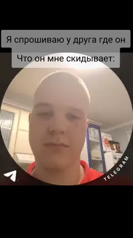 #кружок 